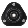 Ocpty Mounting Kit Front Mounts For Sm5638