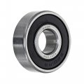 Niche Wheel Bearing Seal Kit For Suzuki Dr100 Ds100 Ts100 Ds125 Rm125 Dr125 Dr200 Sp200 6201-2rs 6202-2rs 6301-2rs 6302-2rs