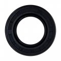 Niche Wheel Bearing Seal Kit For Suzuki Dr100 Ds100 Ts100 Ds125 Rm125 Dr125 Dr200 Sp200 6201-2rs 6202-2rs 6301-2rs 6302-2rs