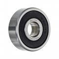 Niche Wheel Bearing Seal Kit For Suzuki Dr100 Ds100 Ts100 Ds125 Rm125 Dr125 Dr200 Sp200 6201-2rs 6202-2rs 6301-2rs 6302-2rs