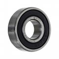 Niche Wheel Bearing Seal Kit For Suzuki Dr100 Ds100 Ts100 Ds125 Rm125 Dr125 Dr200 Sp200 6201-2rs 6202-2rs 6301-2rs 6302-2rs