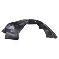 Front Passenger Side Inner Fender Liner For Chevy Colorado 2004 2005 2006 2007 2008 2wd Plastic Replacement Gm1249164 15799571 