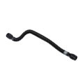 Clutch Hydraulic Hose For Chevy Spark 2016 To 2022 Reservoir Type Molded Shape Replacement 25192736 Olx-acd25192736-cl360a50 