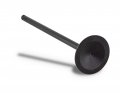 Polaris Sportsman Trail Boss Xpedition 330 335 1999-2013 Intake Valve