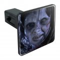 The Exorcist Regan Character Tow Trailer Hitch Cover Plug Insert