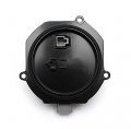 Infiniti For Nissan Xenon Hid Ballast Headlight Control Unit Replaces Nzmns111lana Nzmns111lbna 28474-89904 28474-89907 