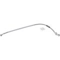 Russell Ss Rr Brk Line 80-82 Fxwg R08802s 