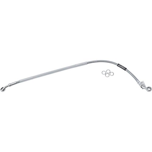 Russell Ss Rr Brk Line 80-82 Fxwg R08802s