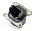 Kawasaki 2001-2020 Kx85 Kx100 Holder Carburetor 16065-1372 New Oem