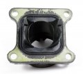 Kawasaki 2001-2020 Kx85 Kx100 Holder Carburetor 16065-1372 New Oem