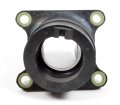 Kawasaki 2001-2020 Kx85 Kx100 Holder Carburetor 16065-1372 New Oem