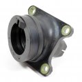 Kawasaki 2001-2020 Kx85 Kx100 Holder Carburetor 16065-1372 New Oem