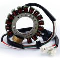 Motorcycle Stator Coil For Warrior 350 Yfm350 1996-2001 Replaces 3hn-85510-10-00