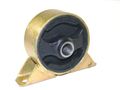 Dea A4640 Front Engine Mount 