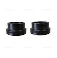 Epi Shock Bushing Episb207 