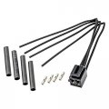 Motorcraft Wiring Kit