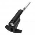 Ewk Timing Chain Tensioner Holding Tool For Vw Audi 1 8t 2 7t 8 3 4 3366 