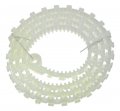 Window Regulator Plastic Drive Tape Repair Kit For Chrysler Dodge Plymouth 