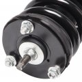 Spring Strut Assembly Ocpty Completes Shocks Fits 1996 1997 1998 1999 2000 2001 2002 For Toyota 4runner 171351l 171351r Replace