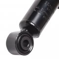 Spring Strut Assembly Ocpty Completes Shocks Fits 1996 1997 1998 1999 2000 2001 2002 For Toyota 4runner 171351l 171351r Replace