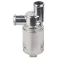Idle Air Control Valve Fit 90271779 