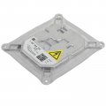 Xenon Headlight Ballast Replaces 63117182520 Control Unit Assembly Module Fits For 2007-2010 Audi Tt Bmw 328i