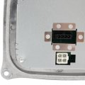 Aintier Xenon Headlight Ballast Replaces 63117182520 Control Unit Assembly Module Fits For 2007-2010 Audi Tt Bmw 328i