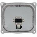 Aintier Xenon Headlight Ballast Replaces 63117182520 Control Unit Assembly Module Fits For 2007-2010 Audi Tt Bmw 328i
