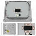 Xenon Headlight Ballast Replaces 63117182520 Control Unit Assembly Module Fits For 2007-2010 Audi Tt Bmw 328i