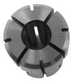 23 64 200da Collet 