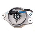 Holdwell Alternator Dynamo 15531-64013 15531-64017 For Kubota Zd18 Zd21 Zd221 Zd321 G1900 G3200 Gf1800