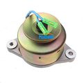 Holdwell Alternator Dynamo 15531-64013 15531-64017 For Kubota Zd18 Zd21 Zd221 Zd321 G1900 G3200 Gf1800