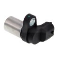 Crankshaft Position Sensor For Subaru Baja 2003 2004 2005 2006 Plastic With Mounting Bracket Oval Female Connector 22053aa040 