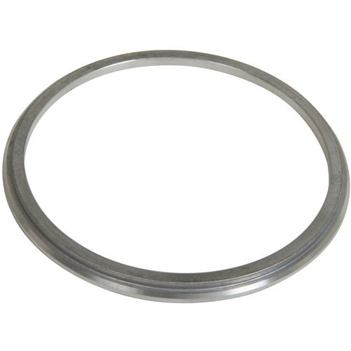 Wilwood 300-11337 Adapter Rotor Hat Register Ring