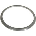 Wilwood 300-11337 Adapter Rotor Hat Register Ring 