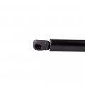 Ocpty Hood Lift Supports Gas Springs Struts Shocks For Lexus Sc300 1992-2000 Sc400 Soarer