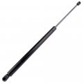 Ocpty Hood Lift Supports Gas Springs Struts Shocks For Lexus Sc300 1992-2000 Sc400 Soarer