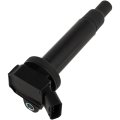 Ignition Coil For Toyota For Lexus Land Cruiser Sequoia Lx470 4 7l V8 Pack Of 1 Uf230