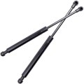 Lift Supports Gas Springs Struts Shocks 6415 Pm2040 12 36 Strut Fit For Lexus Ls430 2001-2006