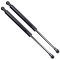 Lift Supports Gas Springs Struts Shocks 6415 Pm2040 12 36 Strut Fit For Lexus Ls430 2001-2006