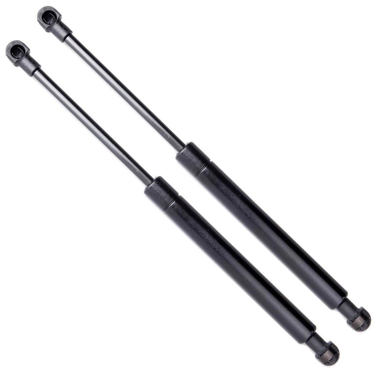 Lift Supports Gas Springs Struts Shocks 6415 Pm2040 12 36 Strut Fit For Lexus Ls430 2001-2006