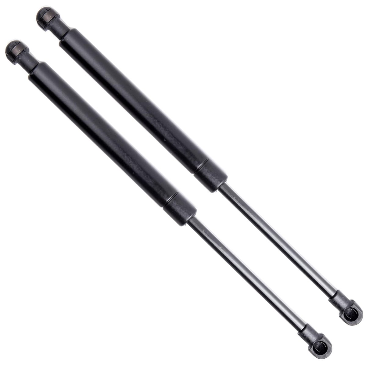 Lift Supports Gas Springs Struts Shocks 6415 Pm2040 12 36 Strut Fit For Lexus Ls430 2001-2006