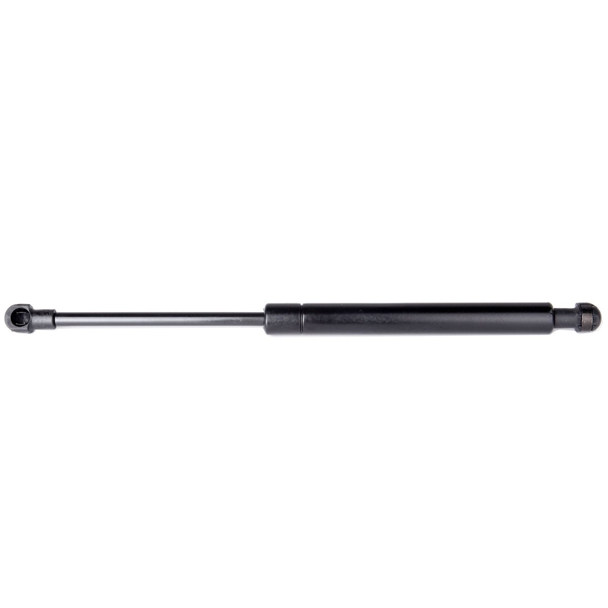 Lift Supports Gas Springs Struts Shocks 6415 Pm2040 12 36 Strut Fit For Lexus Ls430 2001-2006