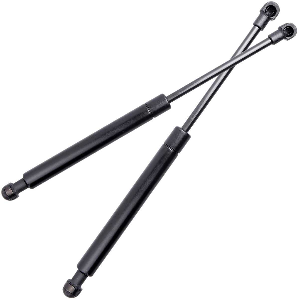Lift Supports Gas Springs Struts Shocks 6415 Pm2040 12 36 Strut Fit For Lexus Ls430 2001-2006