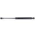 Lift Supports Gas Springs Struts Shocks 6415 Pm2040 12 36 Strut Fit For Lexus Ls430 2001-2006