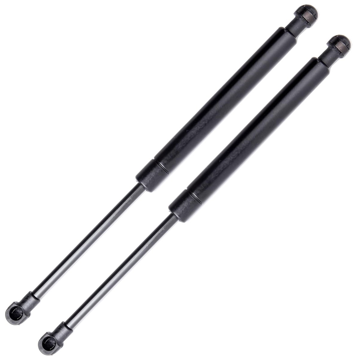 Lift Supports Gas Springs Struts Shocks 6415 Pm2040 12 36 Strut Fit For Lexus Ls430 2001-2006