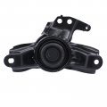 Newyall Front Right Engine Motor Mount