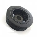 Tom -harmonic Balancer Belt Drive Pulley For Toyota Corolla Celica