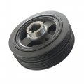 Tom -harmonic Balancer Belt Drive Pulley For Toyota Corolla Celica