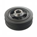 Tom -harmonic Balancer Belt Drive Pulley For Toyota Corolla Celica